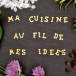 Illustration du profil de Ma cuisine au fil de mes idées